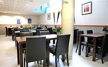 Appart'city Confort Paris Apartahotel Villejuif
