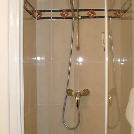 Apartahotel Appart'city Confort Paris Villejuif