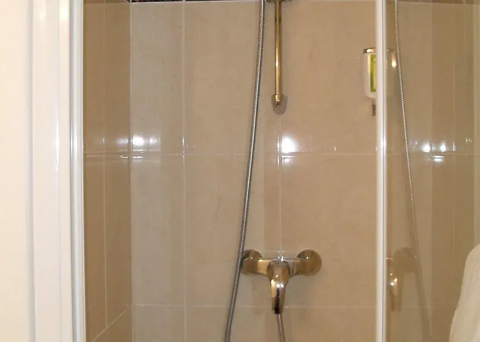 Aparthotel Appart'city Confort Paris Villejuif