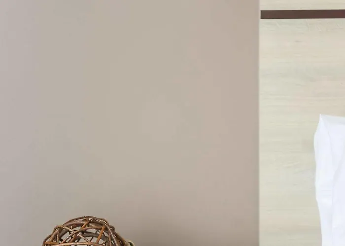 Appart'city Confort Paris 3* Villejuif